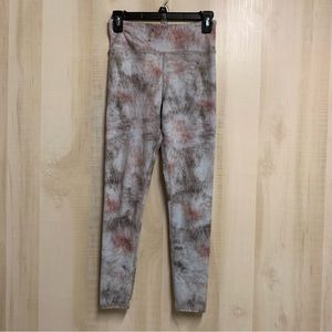 Evolution and Creation Leggings Size Small
